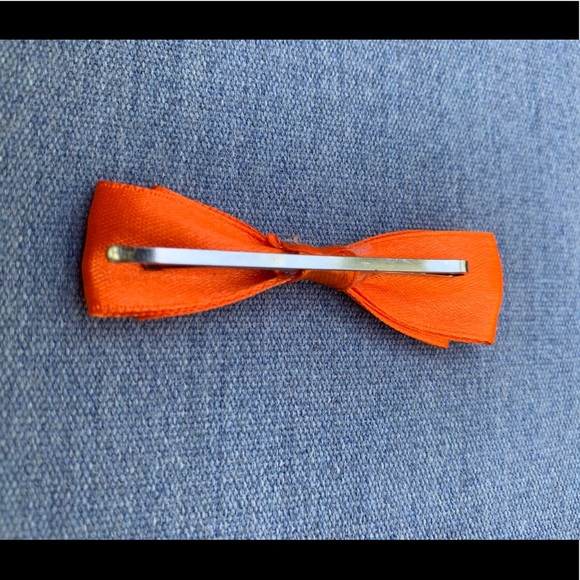 Gift with Purchase - Picture 5 of 5